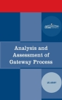 Analysis and Assessment of Gateway Process By The Us Army Cover Image