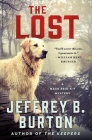 The Lost: A Mace Reid K-9 Mystery By Jeffrey B. Burton Cover Image