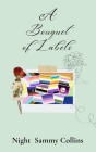 A Bouquet of Labels Cover Image