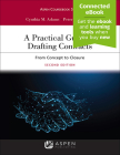 A Practical Guide to Drafting Contracts: From Concept to Closure (Aspen Coursebook) By Cynthia M. Adams, Peter K. Cramer Cover Image
