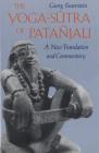 The Yoga-Sutra of Patañjali: A New Translation and Commentary Cover Image