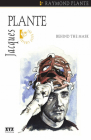 Jacques Plante (Quest Biography #4) Cover Image