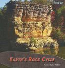 Earth's Rock Cycle (Rock It!) Cover Image