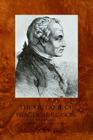 The Critique of Practical Reason By Immanuel Kant Cover Image