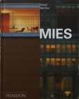 Mies By Detlef Mertins Cover Image