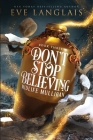 Don't Stop Believing Cover Image