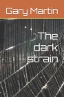 The dark strain Cover Image