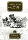 Ordnance Survey Memoirs of Ireland, Vol 5: County Londonderry XIV, 1833-4, 1836, 1838 (Ordnance Survey Memoirs of Ireland 1830-1840) By A. Day (Editor) Cover Image