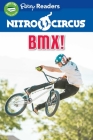 Nitro Circus LEVEL 2 LIB EDN: BMX! Cover Image