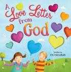 Love Letter From God Cover Image
