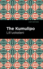 The Kumulipo Cover Image