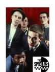 The Specials: The Shocking Truth! By J. Dammers Cover Image