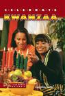 Celebrate Kwanzaa Cover Image