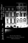 How the Other Half Lives: Studies Among the Tenements of New York (Illustrated Edition) By Jacob a. Riis Cover Image