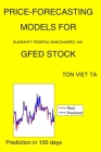 Price-Forecasting Models for Guaranty Federal Bancshares, Inc. GFED Stock Cover Image
