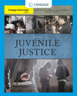 Juvenile Justice Cover Image