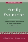 Family Evaluation Cover Image