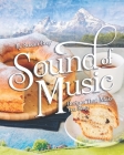 Sound of Music: Recipes That Make You Sing Cover Image