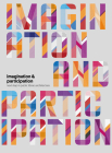 Imagination and Participation: Next Steps in Public Library Architecture By Joyce Sternheim, Rob Bruijnzeels Cover Image