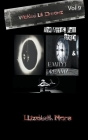 Wicked Lil Dreamz Volume 9: The Attic & Emilys Dreamz By Lizabeth Mars Cover Image