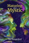Maturing as a Mystic Cover Image