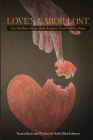 Love's Labor Lost By Ruth Ellen Johnson Cover Image