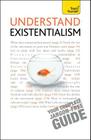 Understand Existentialism By Mel Thompson, Nigel Rodgers Cover Image