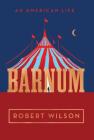 Barnum: An American Life Cover Image