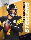 Pittsburgh Steelers (Inside the NFL) By William Meier Cover Image