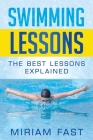 Swimming Lessons: The Best Lessons Explained Cover Image