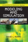 Introduction to Electronic Warfare Modeling and Simulation (Radar) By David L. Adamy Cover Image