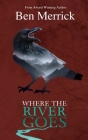 Where the River Goes Cover Image