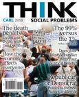 Think Social Problems By John Carl Cover Image