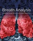 Breath Analysis Cover Image