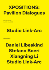 Xpositions: The Pavilion Dialogues Cover Image