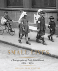 Small Lives By Aoife O'Connor (Editor) Cover Image