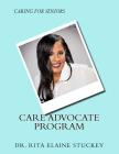 Care Advocate Program Cover Image