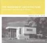 The Modernist Architecture of Samuel G. and William B. Wiener: Shreveport, Louisiana, 1920-1960 By Karen Kingsley, Guy W. Carwile Cover Image