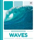 Waves By Meg Gaertner Cover Image