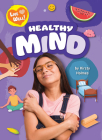 Healthy Mind Cover Image