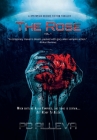The Rose Vol. 1 A Dystopian Science Fiction Thriller By Pd Alleva Cover Image