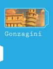 Gonzagini By Donald Jans Cover Image