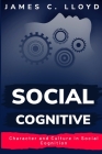 Character and Culture in Social Cognition Cover Image