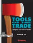 Tools of the Trade By Richard Fritz Cover Image