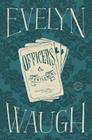 Officers and Gentlemen By Evelyn Waugh Cover Image