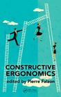Constructive Ergonomics Cover Image