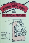 Atomic Power with God, Through Fasting and Prayer Cover Image