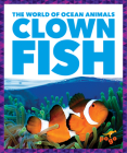 Clown Fish Cover Image