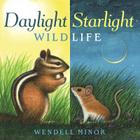 Daylight Starlight Wildlife Cover Image
