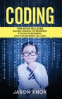 Coding Cover Image